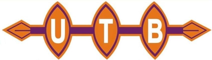 UTB